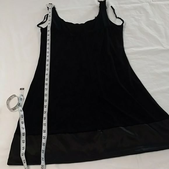 Star Vixen • Sleeveless Top • Size Medium  • EUC - Picture 6 of 6